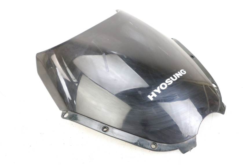 photo de PARABREZZA HYOSUNG GTR 125 (2006 - 2008)