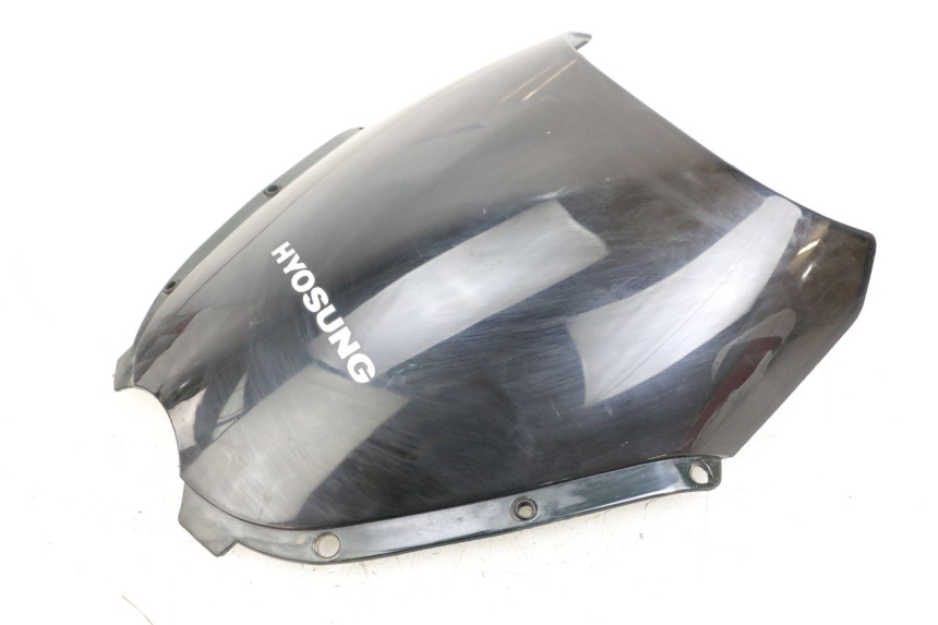 photo de PARABREZZA HYOSUNG GTR 125 (2006 - 2008)