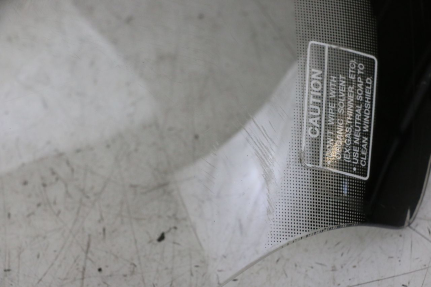 photo de PARABREZZA KYMCO GRAND DINK 125 (2008 - 2014)