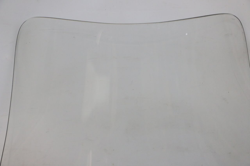 photo de PARABREZZA KYMCO GRAND DINK 125 (2008 - 2014)