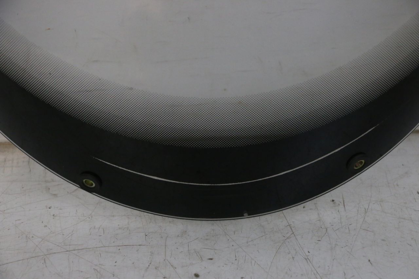 photo de PARABREZZA KYMCO GRAND DINK 125 (2008 - 2014)