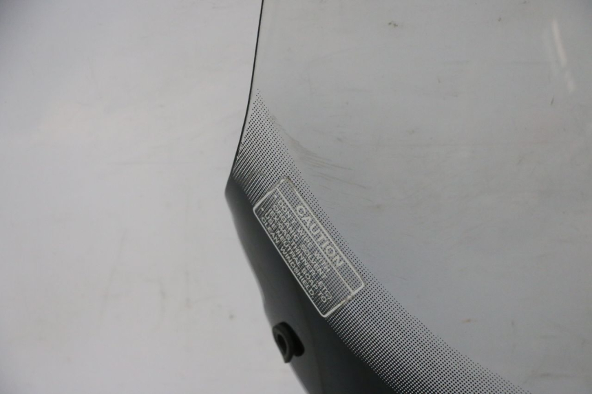 photo de PARABREZZA KYMCO GRAND DINK 125 (2008 - 2014)