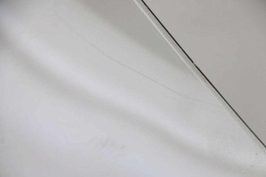 photo de PARABREZZA KYMCO GRAND DINK 125 (2008 - 2014)