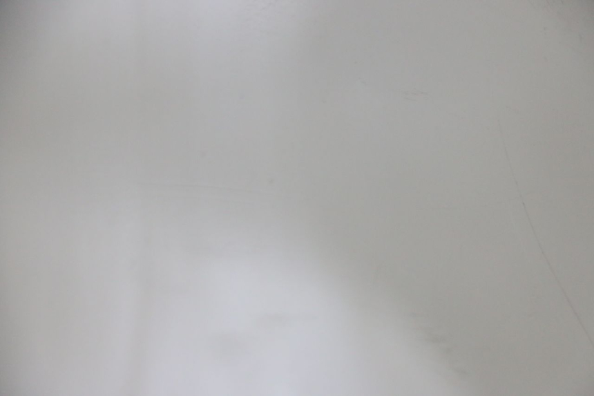 photo de PARABREZZA KYMCO GRAND DINK 125 (2008 - 2014)