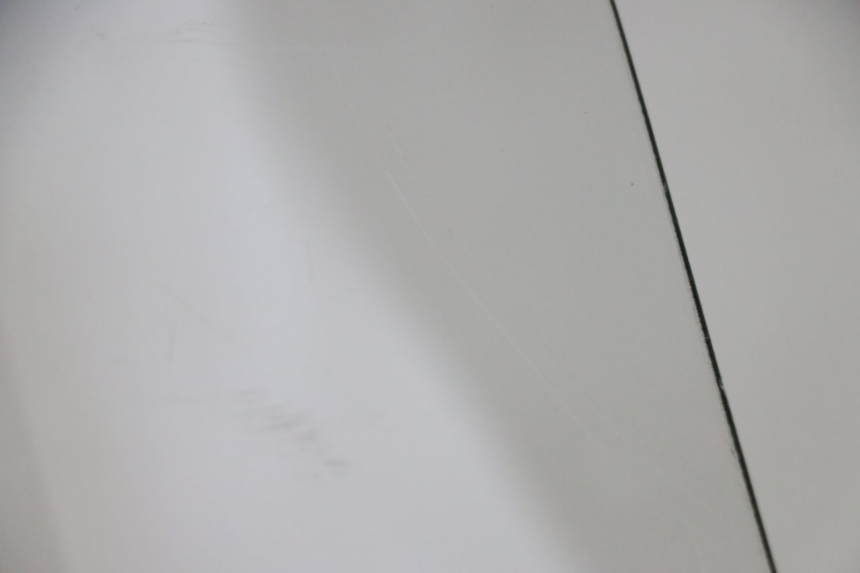 photo de PARABREZZA KYMCO GRAND DINK 125 (2008 - 2014)