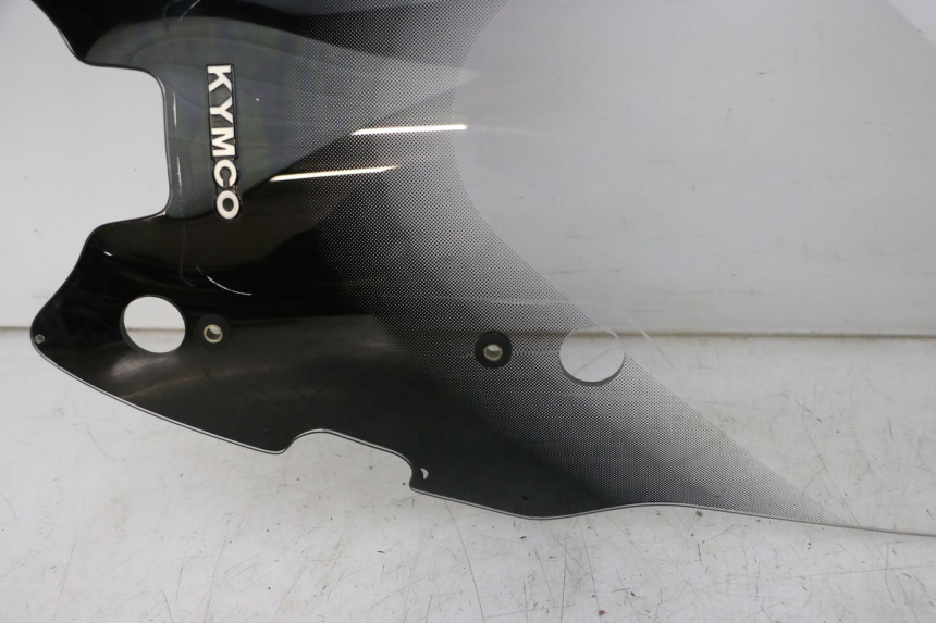photo de PARABREZZA KYMCO XCITING 500 (2007 - 2010)