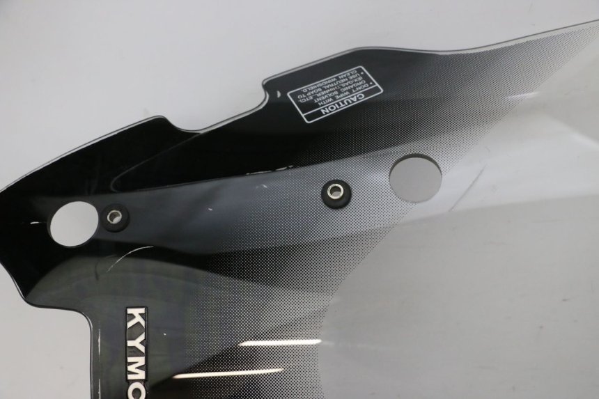 photo de PARABREZZA KYMCO XCITING 500 (2007 - 2010)