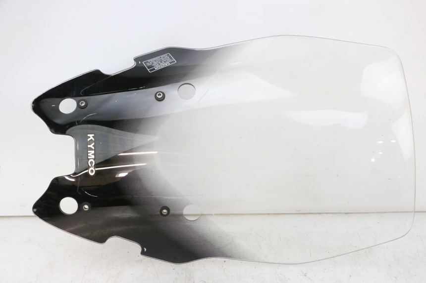 photo de PARABREZZA KYMCO XCITING 500 (2007 - 2010)