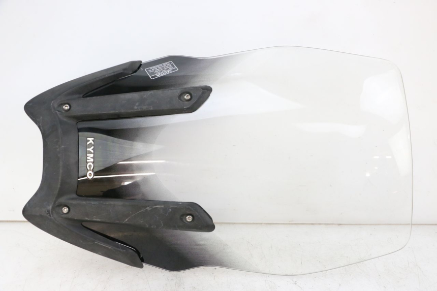 photo de PARABREZZA KYMCO XCITING 500 (2007 - 2010)
