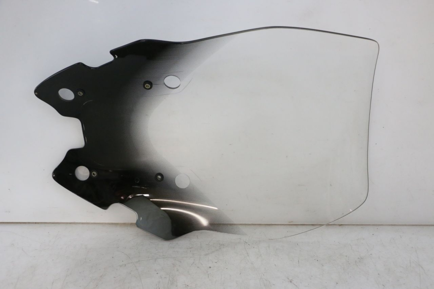 photo de PARABREZZA KYMCO XCITING 500 (2007 - 2010)