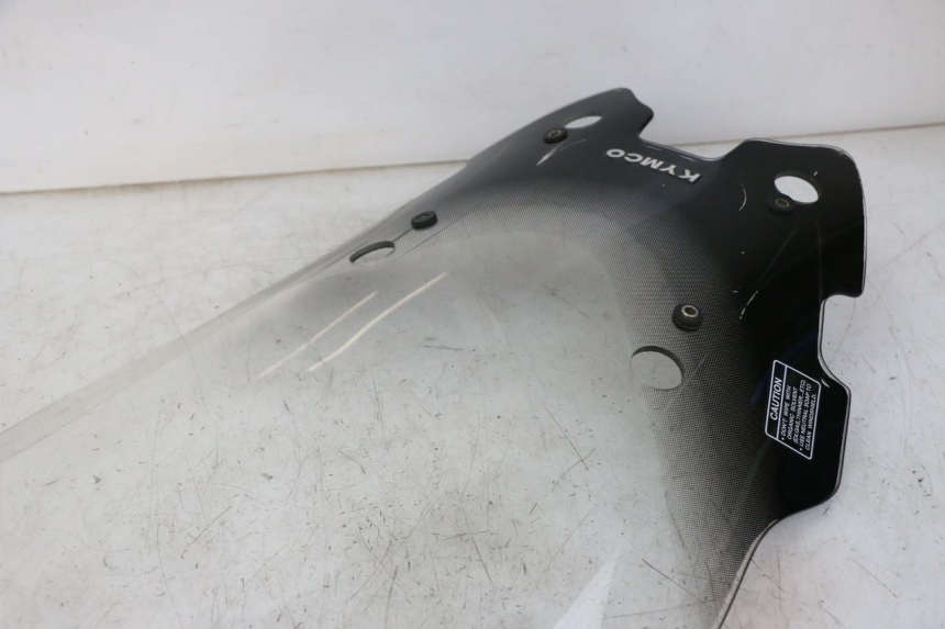 photo de PARABREZZA KYMCO XCITING 500 (2007 - 2010)