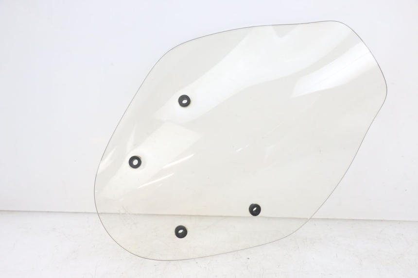photo de PARABREZZA MOTO GUZZI NORGE 8V GT 1200 (2011 - 2016)