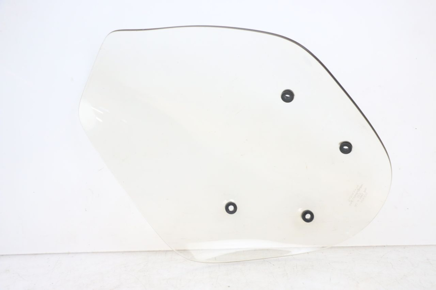 photo de PARABREZZA MOTO GUZZI NORGE 8V GT 1200 (2011 - 2016)