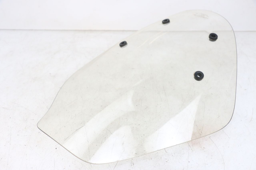 photo de PARABREZZA MOTO GUZZI NORGE 8V GT 1200 (2011 - 2016)