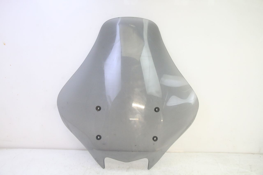 photo de PARABREZZA PIAGGIO MP3 HPE 350 (2018 - 2020) - Dettaglio del componente