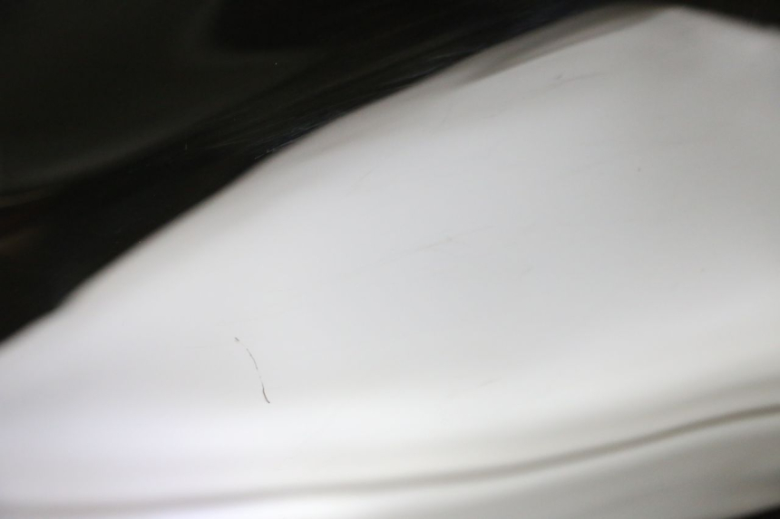 photo de PARABREZZA PIAGGIO MP3 HPE 300 (2019 - 2026) - Dettaglio del componente