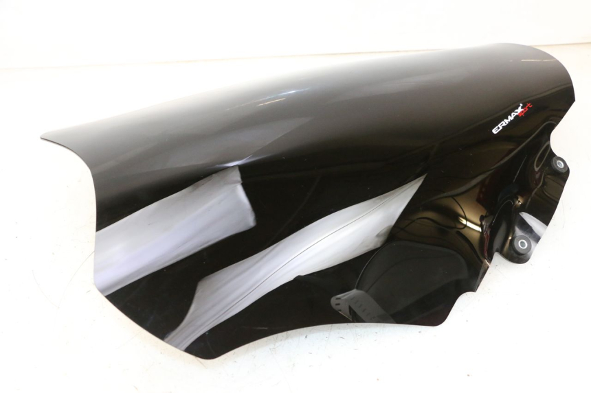 photo de PARABREZZA PIAGGIO MP3 HPE 300 (2019 - 2026) - Zoom sui componenti