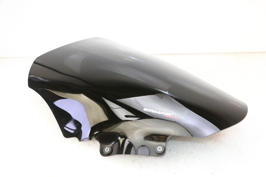 photo de PARABREZZA PIAGGIO MP3 HPE 300 (2019 - 2026) - Ispezione visiva dettagliata