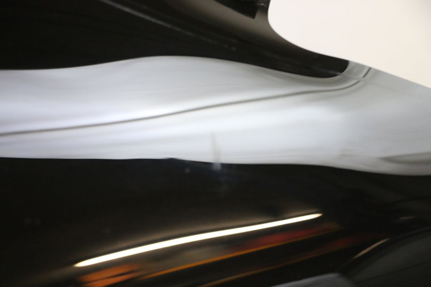 photo de PARABREZZA PIAGGIO MP3 HPE 300 (2019 - 2026) - Altra angolazione