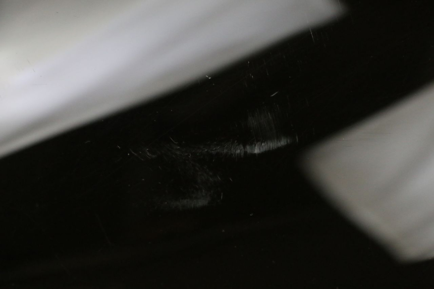 photo de PARABREZZA PIAGGIO MP3 HPE 300 (2019 - 2026) - Vista d'insieme del prodotto