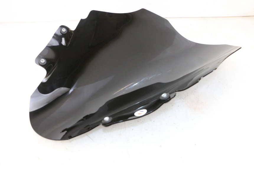 photo de PARABREZZA PIAGGIO MP3 HPE 300 (2019 - 2026) - Ricambio usato controllato