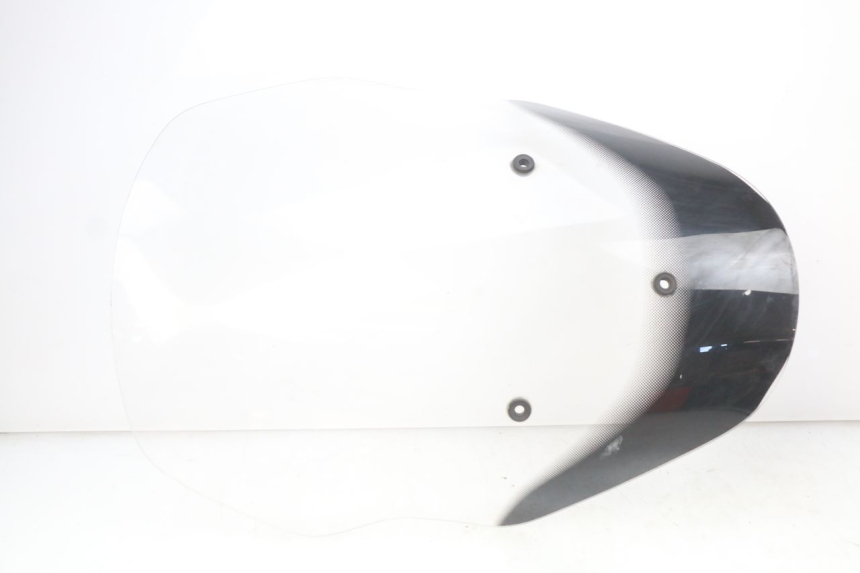 photo de PARE BRISE PIAGGIO MP3 LT 300 (2010 - 2016)