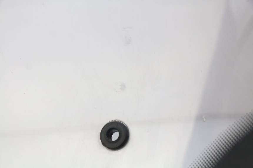 photo de PARE BRISE PIAGGIO MP3 LT 300 (2010 - 2016)