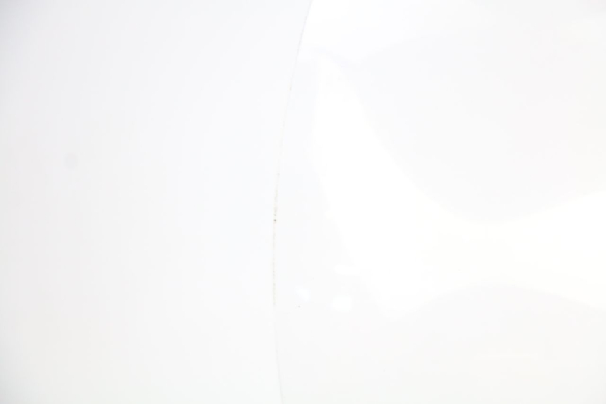 photo de PARE BRISE PIAGGIO MP3 LT 300 (2010 - 2016)