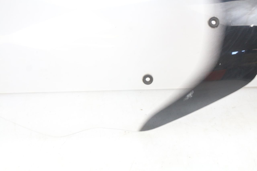 photo de PARE BRISE PIAGGIO MP3 LT 300 (2010 - 2016)