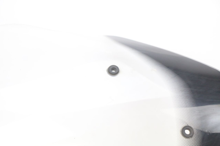 photo de PARE BRISE PIAGGIO MP3 LT 300 (2010 - 2016)