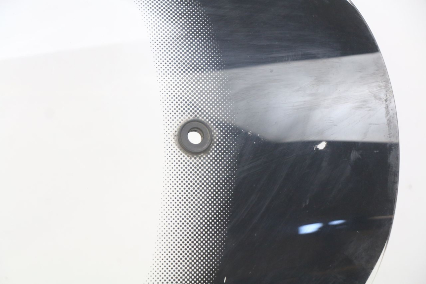 photo de PARE BRISE PIAGGIO MP3 LT 300 (2010 - 2016)