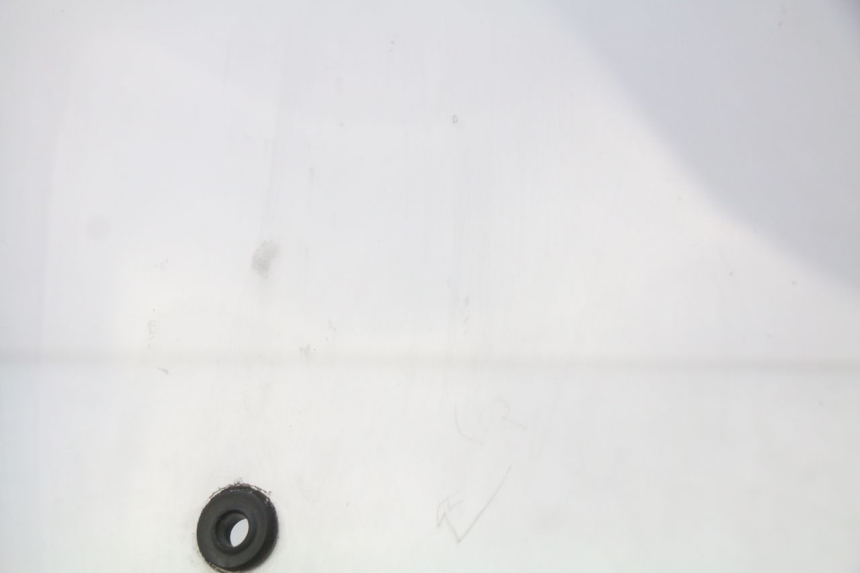 photo de PARE BRISE PIAGGIO MP3 LT 300 (2010 - 2016)