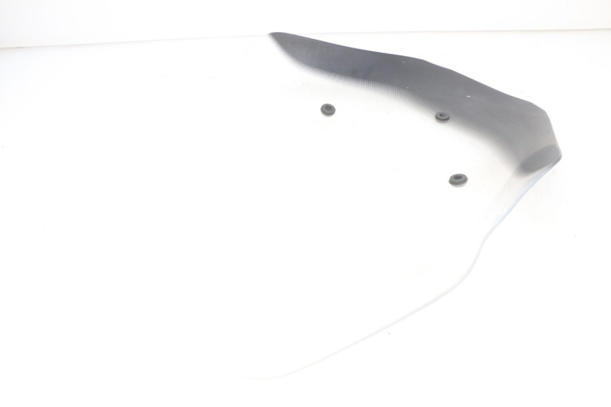 photo de PARE BRISE PIAGGIO MP3 LT 300 (2010 - 2016)