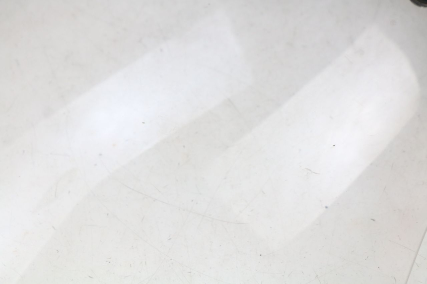 photo de PARE BRISE PIAGGIO MP3 LT 300 (2010 - 2016)