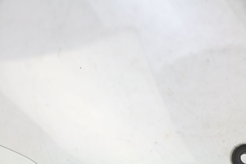 photo de PARE BRISE PIAGGIO MP3 LT 300 (2010 - 2016)