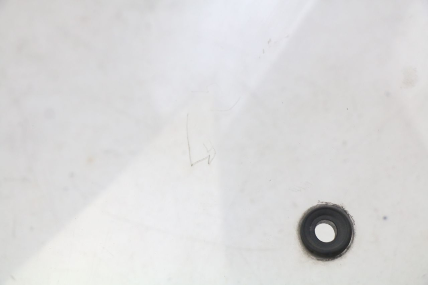 photo de PARE BRISE PIAGGIO MP3 LT 300 (2010 - 2016)