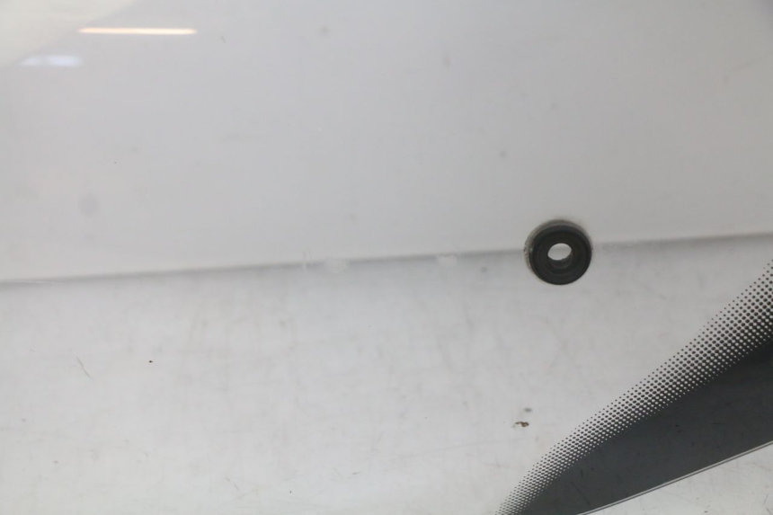 photo de PARE BRISE PIAGGIO MP3 LT 300 (2010 - 2016)