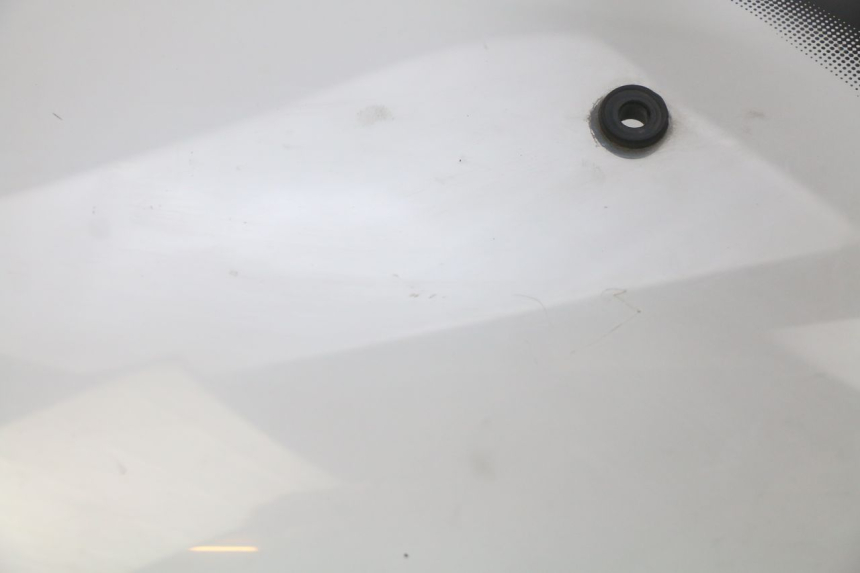 photo de PARE BRISE PIAGGIO MP3 LT 300 (2010 - 2016)