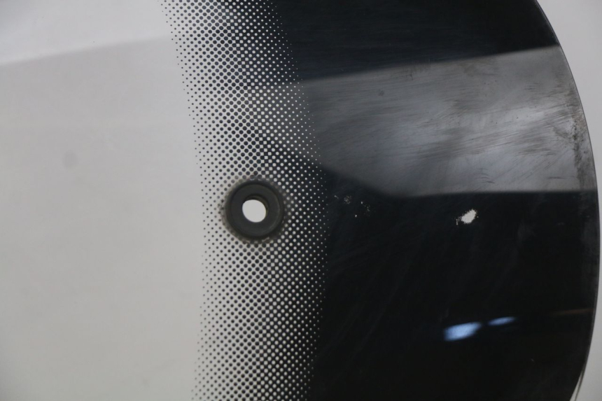 photo de PARE BRISE PIAGGIO MP3 LT 300 (2010 - 2016)