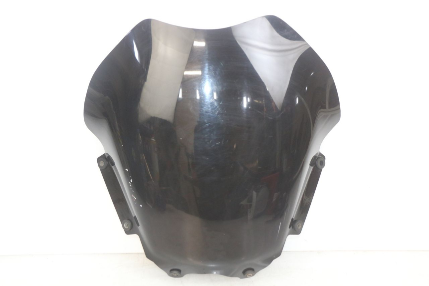 photo de PARABREZZA PIAGGIO MP3 LT 400 (2007 - 2012)