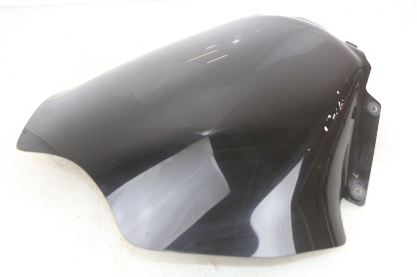 photo de PARABREZZA PIAGGIO MP3 LT 400 (2007 - 2012)