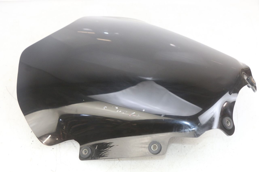 photo de PARABREZZA PIAGGIO MP3 LT 400 (2007 - 2012)