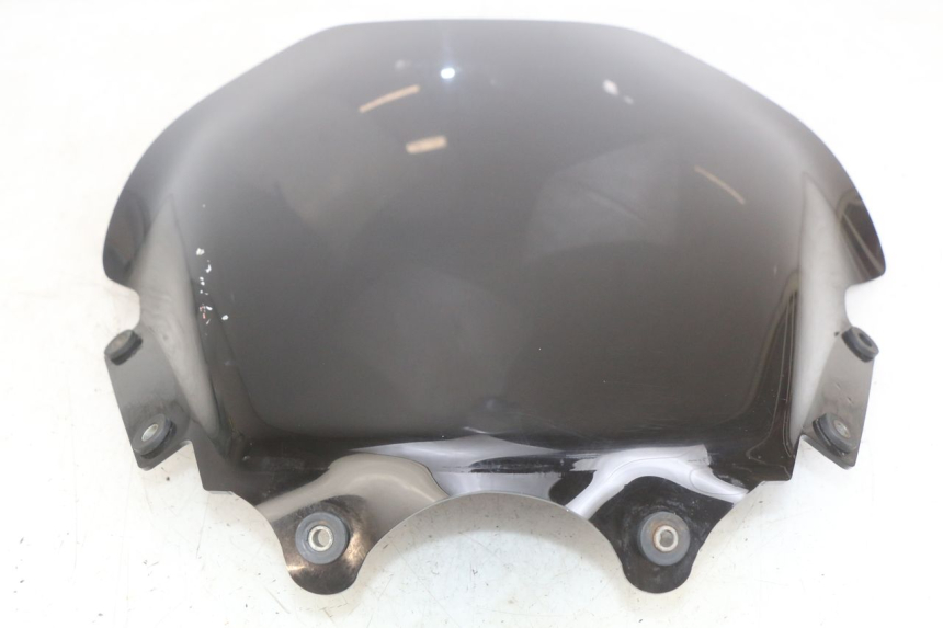 photo de PARABREZZA PIAGGIO MP3 LT 400 (2007 - 2012)