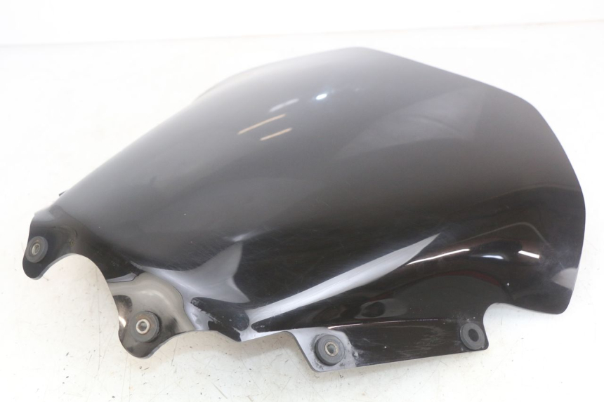 photo de PARABREZZA PIAGGIO MP3 LT 400 (2007 - 2012)