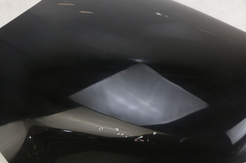 photo de PARABREZZA PIAGGIO MP3 LT 400 (2007 - 2012)