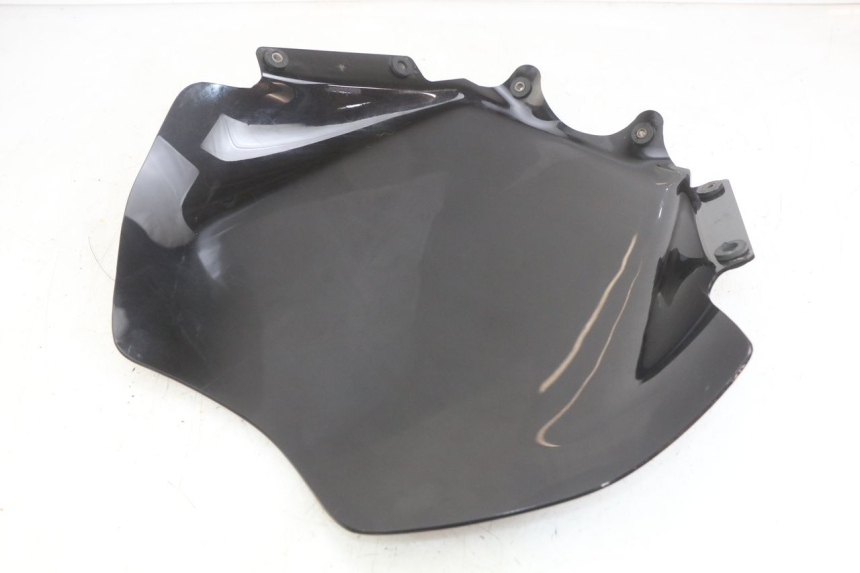 photo de PARABREZZA PIAGGIO MP3 LT 400 (2007 - 2012)