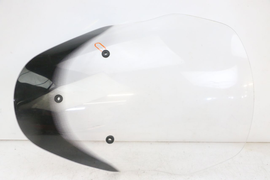 photo de PARABREZZA PIAGGIO MP3 LT 300 (2010 - 2016)