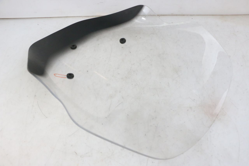 photo de PARABREZZA PIAGGIO MP3 LT 300 (2010 - 2016)