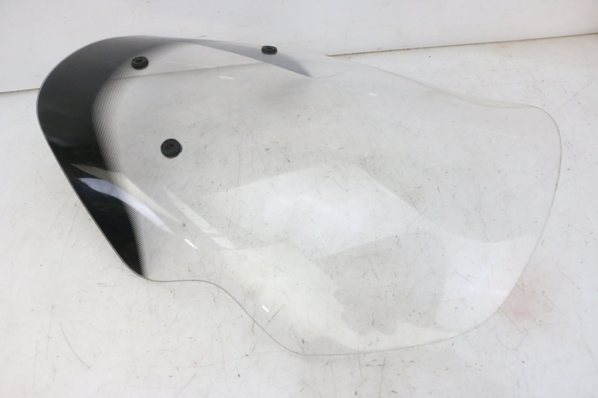 photo de PARABREZZA PIAGGIO MP3 LT 300 (2010 - 2016)