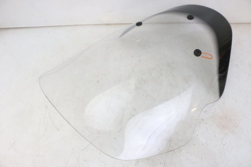 photo de PARABREZZA PIAGGIO MP3 LT 300 (2010 - 2016)